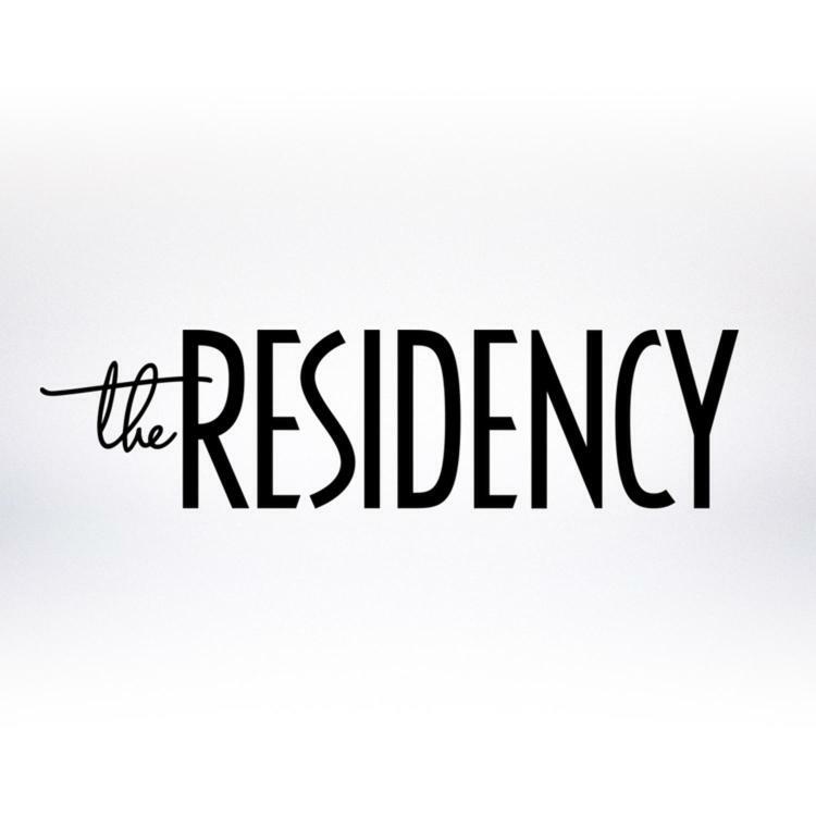 Апартаменты The Residency Варшава Экстерьер фото